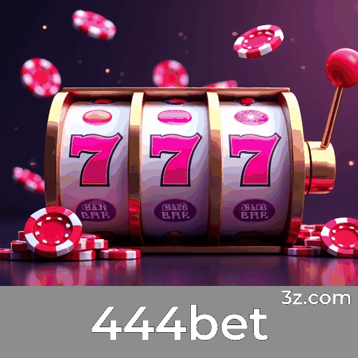 Descubra Como Fazer Login no 444bet com Segurança e Rapidez