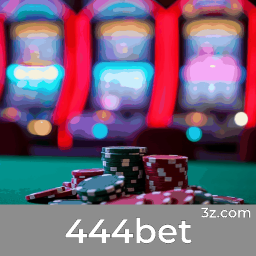 Estratégias do Crash Baseadas em Dados no 444bet