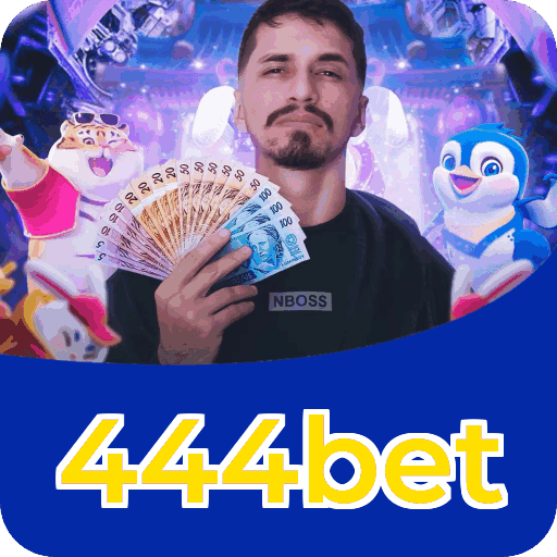 Download Android 444bet