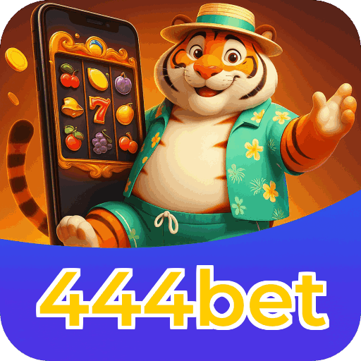 444bet