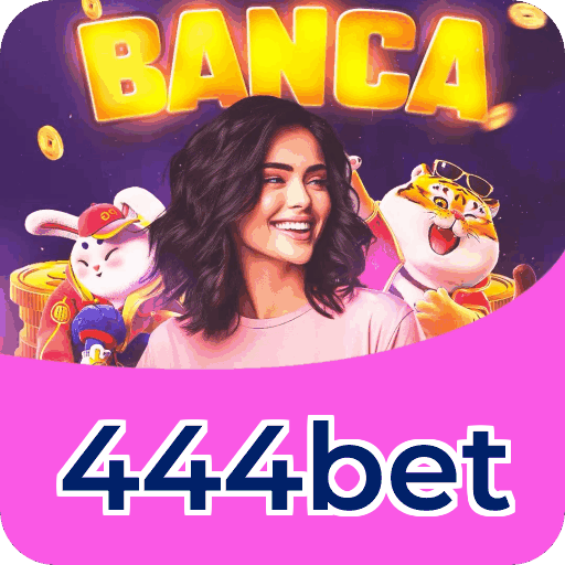 Baixar APK 444bet