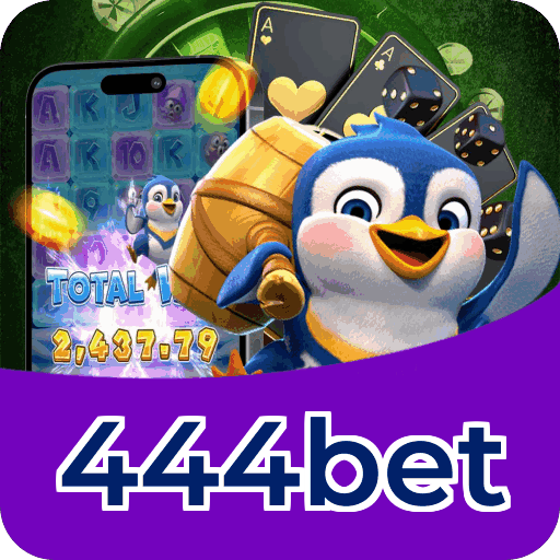 Fortune Rabbit - Slot Fortune series