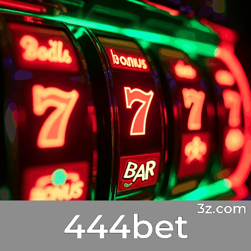 444bet: Baixe Rápido e Use com Facilidade no Brasil