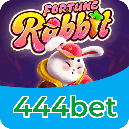 Fortune Rabbit - RTP 96.77%