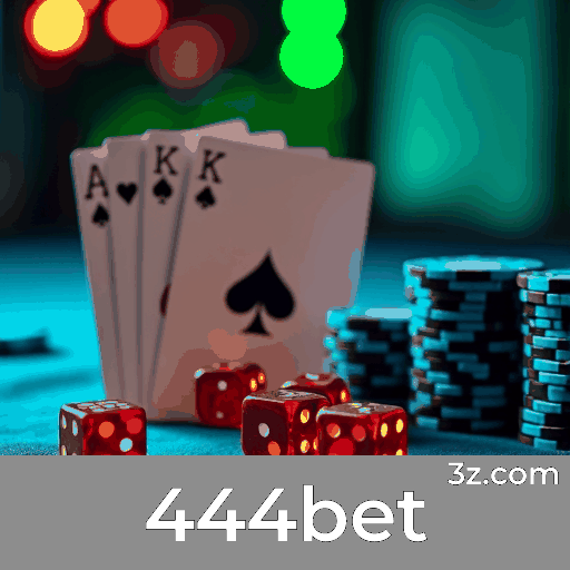 444bet: Baixe Rápido e Use com Facilidade no Brasil